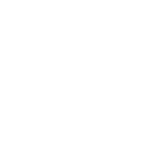 Localización Aurum Eventos Sevilla