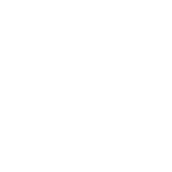 Localización Aurum Eventos Sevilla