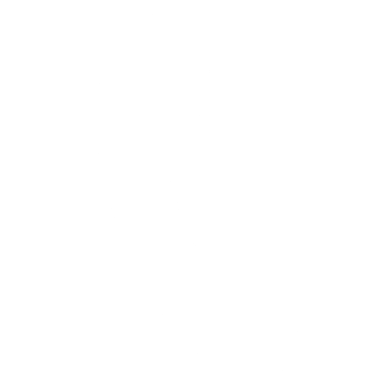 Localización Aurum Eventos Sevilla