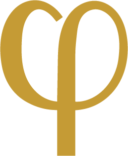 eventos_aurum_sevilla